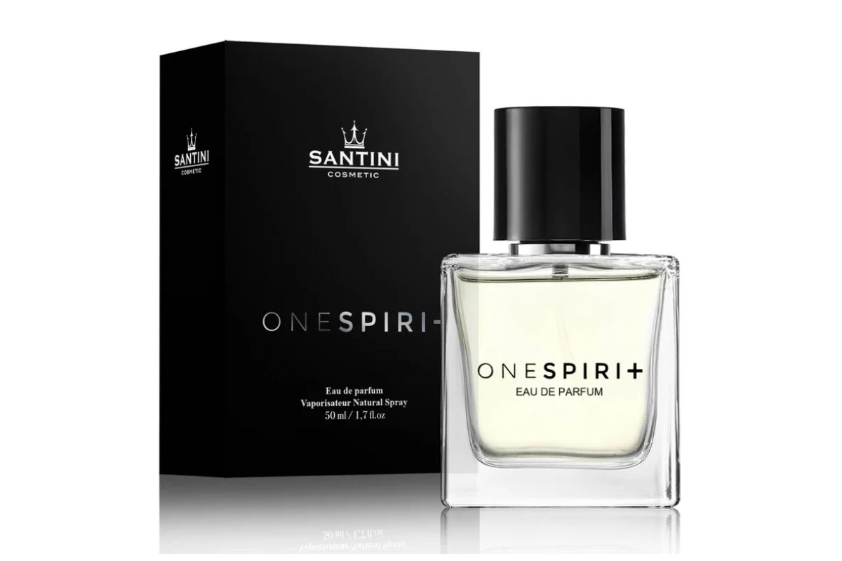 spitit 50 ml